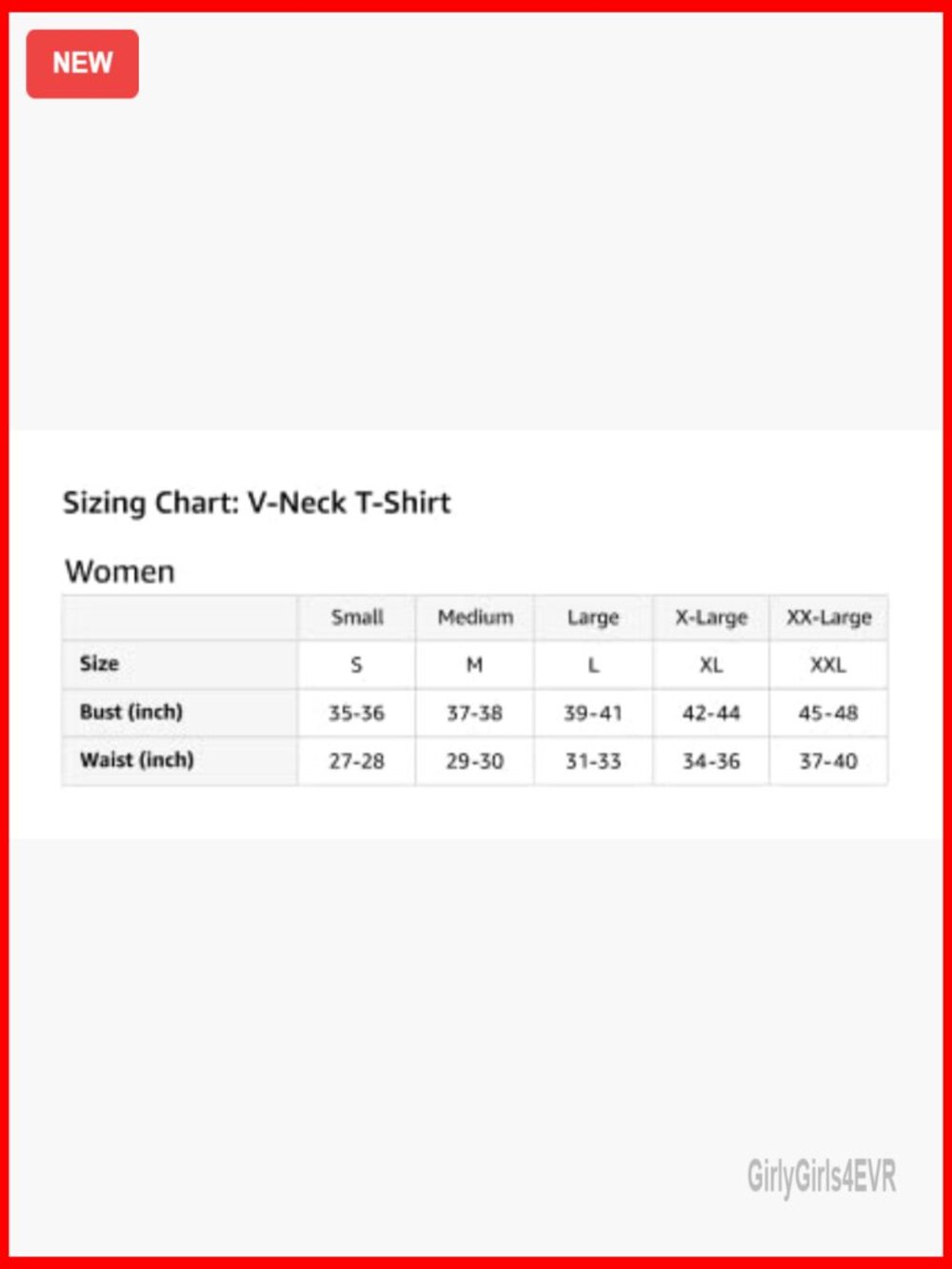 Gothic Skeleton Graphic V-Neck Short Sleeve Tee - Picture 2 of 2